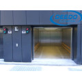 Factory Low Price Automatic Car Parking Elevator